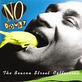 No Doubt - The Beacon Street Collection - Reviews - Album of The Year
