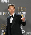 Photo: Austin Butler Wins Best Actor in a Motion Picture - Drama Award ...