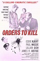 Orders to Kill - Rotten Tomatoes