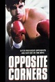 Opposite Corners (1997) — The Movie Database (TMDB)