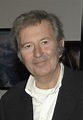 Robert Shaye - IMDb