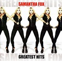 + Musik: Samantha Fox/Greatest Hits (2009)