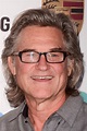 Kurt Russell Thinks Celebrities Should Not Get Involved In Politics