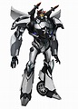 Prowl (Prime) - Teletraan I: the Transformers Wiki - Age of Extinction ...