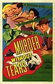 Murder Without Tears (1953) - IMDb