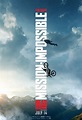 Mission: Impossible - Dead Reckoning - Parte uno, Tom Cruise vola nel ...