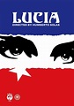Lucia - Seriebox