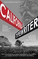 CALIFORNIA TYPEWRITER Review | Film Pulse