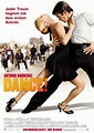 Dance!: DVD oder Blu-ray leihen - VIDEOBUSTER.de