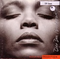 Dee Dee Bridgewater - Keeping Tradition (1993, CD) | Discogs