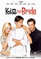 Kiss the Bride - Where to Watch and Stream - TV Guide