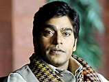 Ashutosh Rana Height, Age, Wife, Family, Biography & More » StarsUnfolded