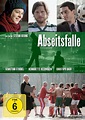 Abseitsfalle: DVD oder Blu-ray leihen - VIDEOBUSTER.de