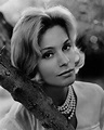 Ingrid Thulin