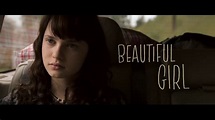 Teaser trailer de Beautiful Girl (HD) - YouTube
