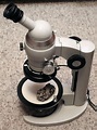 Was ist ein Makroskop? | Makro objektiv, Schöner feiertag, Leitz