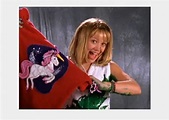 "Lizzie McGuire" Picture Day (TV Episode 2001) - IMDb