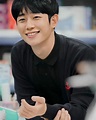 Jung Hae In Handsome - Asian Celebrity Profile
