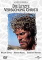 Die letzte Versuchung Christi - Neuauflage - DVD kaufen