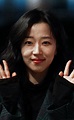 Cho Soo hyang – Edad, Cumpleaños, Biografía, Hechos y Más – Cumpleaños ...