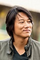 Sung Kang — The Movie Database (TMDb)