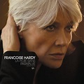 Françoise Hardy – La Pluie Sans Parapluie (2010, Opendisc, CD) - Discogs