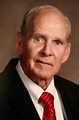 Joseph Bartlett Obituary (1944 - 2017) - Glenmora, LA - The Town Talk