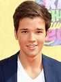 Nathan Kress Photos and Pictures | TVGuide.com