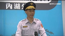 知法犯法！北市員警酒駕騎車 遭攔查還拒絕酒測 | 社會 | 三立新聞網 SETN.COM