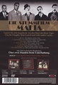Die Stummfilm Mafia, DVD DVD bei Weltbild.de bestellen