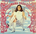 Bubble Gum Lemonade &.Something for Ma by Cass Mama, Mama Cass: Amazon ...