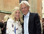 Bjorn Borg uno dei più grandi di sempre qui COME ERA e COME E' oggi