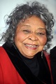 'Imitation of Life' Actress Juanita Moore Dies at 99 - Essence