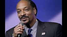 Snoop Dogg runs for President in 2024! - Inspirational speech dubbed by ...