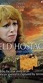 Held Hostage: The Sis and Jerry Levin Story (TV Movie 1991) - Full Cast ...