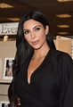 Kim Kardashian - Kim Kardashian Photo (38616925) - Fanpop