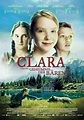 Clara und das Geheimnis der Bären | Szenenbilder und Poster | Film ...