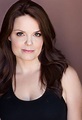 Kimberly J. Brown - Contact Info, Agent, Manager | IMDbPro