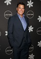 Ted McGinley's Two Sons Are All Grown-Up and Inherited Their Dad's Handsome Appearance