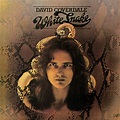 David Coverdale - Whitesnake Lyrics and Tracklist | Genius