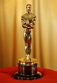 No Oscar for "popular" category at next year's Academy Awards | MEAWW
