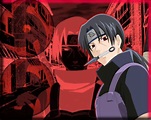 itachi - Google Search Itachi Uchiha, Naruto Shippuden, Boruto, Real ...