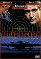 Active Stealth: DVD oder Blu-ray leihen - VIDEOBUSTER