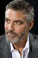 George Clooney - Profile Images — The Movie Database (TMDB)