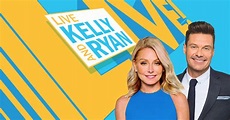 Live’s Holiday Mug is Available Now! | LIVE with Kelly and Ryan