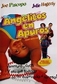 Angelitos En Apuros Baby Bedlam Joe Piscopo Pelicula Dvd | Meses sin ...