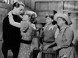 Lazy River (1934) - Turner Classic Movies