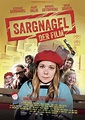 Sargnagel - Der Film - Österreichisches Filminstitut