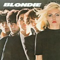 Blondie | Musik | Blondie Singles Collection: 1977-1982