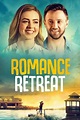 Romance Retreat - MovieBoxPro